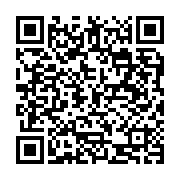 공지사항 페이지 바로가기 주소(https://business.jangseong.go.kr/q/ezIyNXw1OTgyfHNob3d8cGFnZT0yNX0=&e=M&s=3), QRCODE