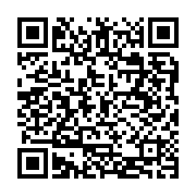 공지사항 페이지 바로가기 주소(https://business.jangseong.go.kr/q/ezIyNXw1OTgyfHNob3d8cGFnZT0zfQ==&e=M&s=3), QRCODE