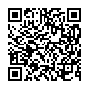 공지사항 페이지 바로가기 주소(https://business.jangseong.go.kr/q/ezIyNXw1OTh8c2hvd3xwYWdlPTE1N30=&e=M&s=3), QRCODE