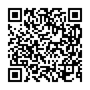 공지사항 페이지 바로가기 주소(https://business.jangseong.go.kr/q/ezIyNXw1OTh8c2hvd3xwYWdlPTE1NX0=&e=M&s=3), QRCODE