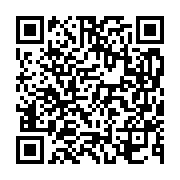 공지사항 페이지 바로가기 주소(https://business.jangseong.go.kr/q/ezIyNXw1OTh8c2hvd3xwYWdlPTE1Nn0=&e=M&s=3), QRCODE