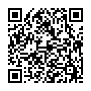 공지사항 페이지 바로가기 주소(https://business.jangseong.go.kr/q/ezIyNXw1OTh8c2hvd3xwYWdlPTE1OH0=&e=M&s=3), QRCODE