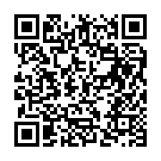 공지사항 페이지 바로가기 주소(https://business.jangseong.go.kr/q/ezIyNXw1OTh8c2hvd3xwYWdlPTE1OX0=&e=M&s=3), QRCODE