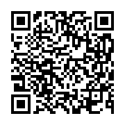 공지사항 페이지 바로가기 주소(https://business.jangseong.go.kr/q/ezIyNXw1OTh8c2hvd3xwYWdlPTE2M30=&e=M&s=3), QRCODE