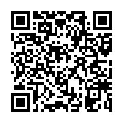 공지사항 페이지 바로가기 주소(https://business.jangseong.go.kr/q/ezIyNXw1OTh8c2hvd3xwYWdlPTE2MH0=&e=M&s=3), QRCODE