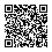 공지사항 페이지 바로가기 주소(https://business.jangseong.go.kr/q/ezIyNXw1OTh8c2hvd3xwYWdlPTE2MX0=&e=M&s=3), QRCODE