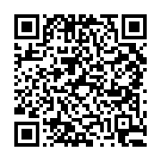 공지사항 페이지 바로가기 주소(https://business.jangseong.go.kr/q/ezIyNXw1OTh8c2hvd3xwYWdlPTE2Nn0=&e=M&s=3), QRCODE