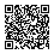 공지사항 페이지 바로가기 주소(https://business.jangseong.go.kr/q/ezIyNXw1OTh8c2hvd3xwYWdlPTE2OH0=&e=M&s=3), QRCODE