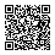 공지사항 페이지 바로가기 주소(https://business.jangseong.go.kr/q/ezIyNXw1OTh8c2hvd3xwYWdlPTE3M30=&e=M&s=3), QRCODE