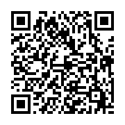공지사항 페이지 바로가기 주소(https://business.jangseong.go.kr/q/ezIyNXw1OTh8c2hvd3xwYWdlPTE3MH0=&e=M&s=3), QRCODE