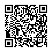 공지사항 페이지 바로가기 주소(https://business.jangseong.go.kr/q/ezIyNXw1OTh8c2hvd3xwYWdlPTE3MX0=&e=M&s=3), QRCODE