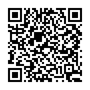 공지사항 페이지 바로가기 주소(https://business.jangseong.go.kr/q/ezIyNXw1OTh8c2hvd3xwYWdlPTE3Nn0=&e=M&s=3), QRCODE