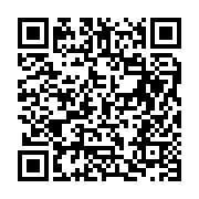 공지사항 페이지 바로가기 주소(https://business.jangseong.go.kr/q/ezIyNXw1OTh8c2hvd3xwYWdlPTE3OH0=&e=M&s=3), QRCODE