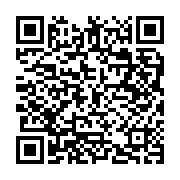 공지사항 페이지 바로가기 주소(https://business.jangseong.go.kr/q/ezIyNXw1OTk0fHNob3d8cGFnZT01fQ==&e=M&s=3), QRCODE