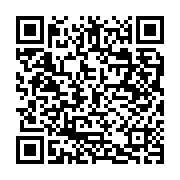 공지사항 페이지 바로가기 주소(https://business.jangseong.go.kr/q/ezIyNXw1OTk0fHNob3d8cGFnZT03fQ==&e=M&s=3), QRCODE