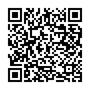 공지사항 페이지 바로가기 주소(https://business.jangseong.go.kr/q/ezIyNXw1OTk0fHNob3d8cGFnZT04fQ==&e=M&s=3), QRCODE