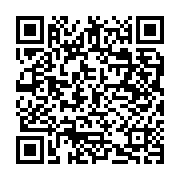 공지사항 페이지 바로가기 주소(https://business.jangseong.go.kr/q/ezIyNXw1OTk0fHNob3d8cGFnZT05fQ==&e=M&s=3), QRCODE