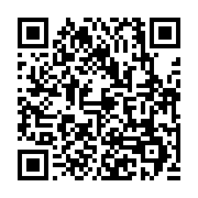 공지사항 페이지 바로가기 주소(https://business.jangseong.go.kr/q/ezIyNXw1OTk0fHNob3d8cGFnZT0xMn0=&e=M&s=3), QRCODE