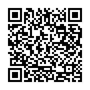 공지사항 페이지 바로가기 주소(https://business.jangseong.go.kr/q/ezIyNXw1OTk0fHNob3d8cGFnZT0xN30=&e=M&s=3), QRCODE