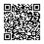 공지사항 페이지 바로가기 주소(https://business.jangseong.go.kr/q/ezIyNXw1OTk0fHNob3d8cGFnZT0xNH0=&e=M&s=3), QRCODE