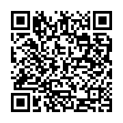 공지사항 페이지 바로가기 주소(https://business.jangseong.go.kr/q/ezIyNXw1OTk0fHNob3d8cGFnZT0xNX0=&e=M&s=3), QRCODE