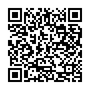 공지사항 페이지 바로가기 주소(https://business.jangseong.go.kr/q/ezIyNXw1OTk0fHNob3d8cGFnZT0yMH0=&e=M&s=3), QRCODE