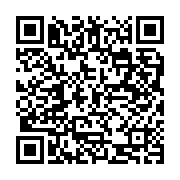 공지사항 페이지 바로가기 주소(https://business.jangseong.go.kr/q/ezIyNXw1OTk0fHNob3d8cGFnZT0yMn0=&e=M&s=3), QRCODE