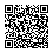 공지사항 페이지 바로가기 주소(https://business.jangseong.go.kr/q/ezIyNXw1OTk0fHNob3d8cGFnZT0zfQ==&e=M&s=3), QRCODE