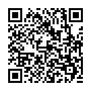 공지사항 페이지 바로가기 주소(https://business.jangseong.go.kr/q/ezIyNXw1OTk1fHNob3d8cGFnZT01fQ==&e=M&s=3), QRCODE