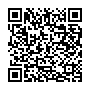 공지사항 페이지 바로가기 주소(https://business.jangseong.go.kr/q/ezIyNXw1OTk1fHNob3d8cGFnZT02fQ==&e=M&s=3), QRCODE