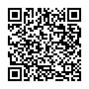 공지사항 페이지 바로가기 주소(https://business.jangseong.go.kr/q/ezIyNXw1OTk1fHNob3d8cGFnZT04fQ==&e=M&s=3), QRCODE