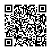 공지사항 페이지 바로가기 주소(https://business.jangseong.go.kr/q/ezIyNXw1OTk1fHNob3d8cGFnZT05fQ==&e=M&s=3), QRCODE