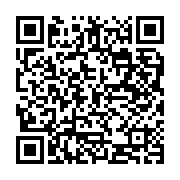 공지사항 페이지 바로가기 주소(https://business.jangseong.go.kr/q/ezIyNXw1OTk1fHNob3d8cGFnZT0xMn0=&e=M&s=3), QRCODE