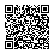 공지사항 페이지 바로가기 주소(https://business.jangseong.go.kr/q/ezIyNXw1OTk1fHNob3d8cGFnZT0xN30=&e=M&s=3), QRCODE