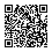 공지사항 페이지 바로가기 주소(https://business.jangseong.go.kr/q/ezIyNXw1OTk1fHNob3d8cGFnZT0xNH0=&e=M&s=3), QRCODE