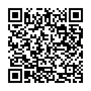 공지사항 페이지 바로가기 주소(https://business.jangseong.go.kr/q/ezIyNXw1OTk1fHNob3d8cGFnZT0yMn0=&e=M&s=3), QRCODE