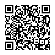 공지사항 페이지 바로가기 주소(https://business.jangseong.go.kr/q/ezIyNXw1OTk1fHNob3d8cGFnZT0yNX0=&e=M&s=3), QRCODE