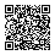 공지사항 페이지 바로가기 주소(https://business.jangseong.go.kr/q/ezIyNXw1OTk1fHNob3d8cGFnZT0zfQ==&e=M&s=3), QRCODE