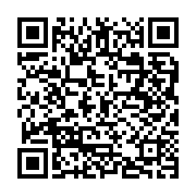 공지사항 페이지 바로가기 주소(https://business.jangseong.go.kr/q/ezIyNXw1OTk2fHNob3d8cGFnZT00fQ==&e=M&s=3), QRCODE