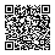 공지사항 페이지 바로가기 주소(https://business.jangseong.go.kr/q/ezIyNXw1OTk2fHNob3d8cGFnZT01fQ==&e=M&s=3), QRCODE