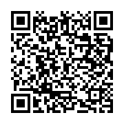 공지사항 페이지 바로가기 주소(https://business.jangseong.go.kr/q/ezIyNXw1OTk2fHNob3d8cGFnZT05fQ==&e=M&s=3), QRCODE