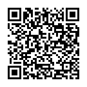 공지사항 페이지 바로가기 주소(https://business.jangseong.go.kr/q/ezIyNXw1OTk2fHNob3d8cGFnZT0xMX0=&e=M&s=3), QRCODE