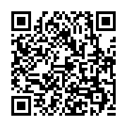 공지사항 페이지 바로가기 주소(https://business.jangseong.go.kr/q/ezIyNXw1OTk2fHNob3d8cGFnZT0xMn0=&e=M&s=3), QRCODE