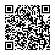 공지사항 페이지 바로가기 주소(https://business.jangseong.go.kr/q/ezIyNXw1OTk2fHNob3d8cGFnZT0xN30=&e=M&s=3), QRCODE