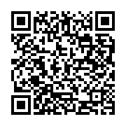 공지사항 페이지 바로가기 주소(https://business.jangseong.go.kr/q/ezIyNXw1OTk2fHNob3d8cGFnZT0xNH0=&e=M&s=3), QRCODE