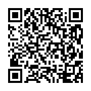 공지사항 페이지 바로가기 주소(https://business.jangseong.go.kr/q/ezIyNXw1OTk2fHNob3d8cGFnZT0yMH0=&e=M&s=3), QRCODE