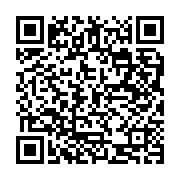 공지사항 페이지 바로가기 주소(https://business.jangseong.go.kr/q/ezIyNXw1OTk2fHNob3d8cGFnZT0yMn0=&e=M&s=3), QRCODE