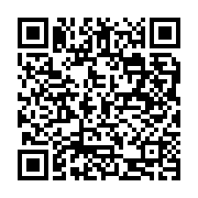 공지사항 페이지 바로가기 주소(https://business.jangseong.go.kr/q/ezIyNXw1OTk2fHNob3d8cGFnZT0yNX0=&e=M&s=3), QRCODE