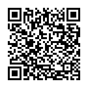 공지사항 페이지 바로가기 주소(https://business.jangseong.go.kr/q/ezIyNXw1OTk2fHNob3d8cGFnZT0zfQ==&e=M&s=3), QRCODE