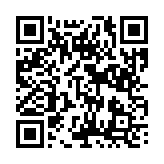 공지사항 페이지 바로가기 주소(https://business.jangseong.go.kr/q/ezIyNXw1OTk2fHNob3d8fQ==&e=M&s=3), QRCODE